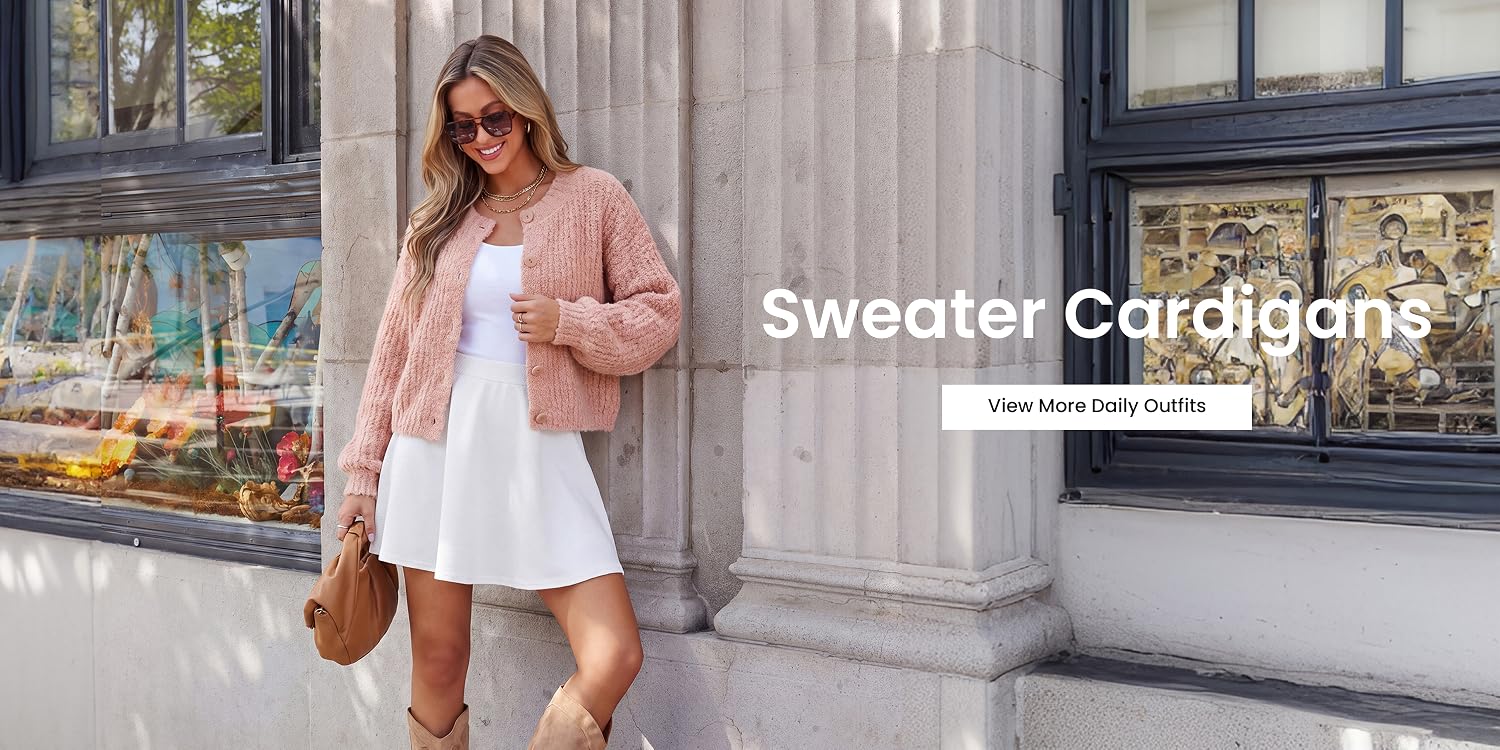 Men and women new season fashion